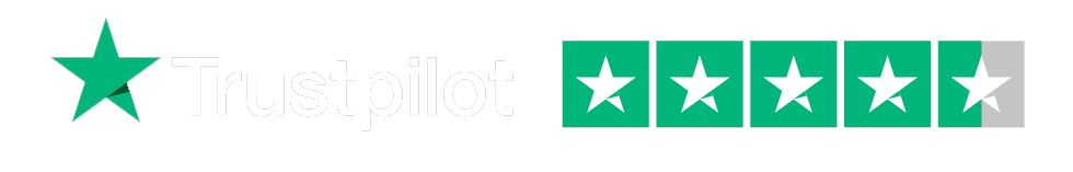 Trustpilot