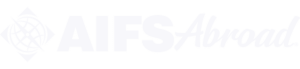 AIFS logo