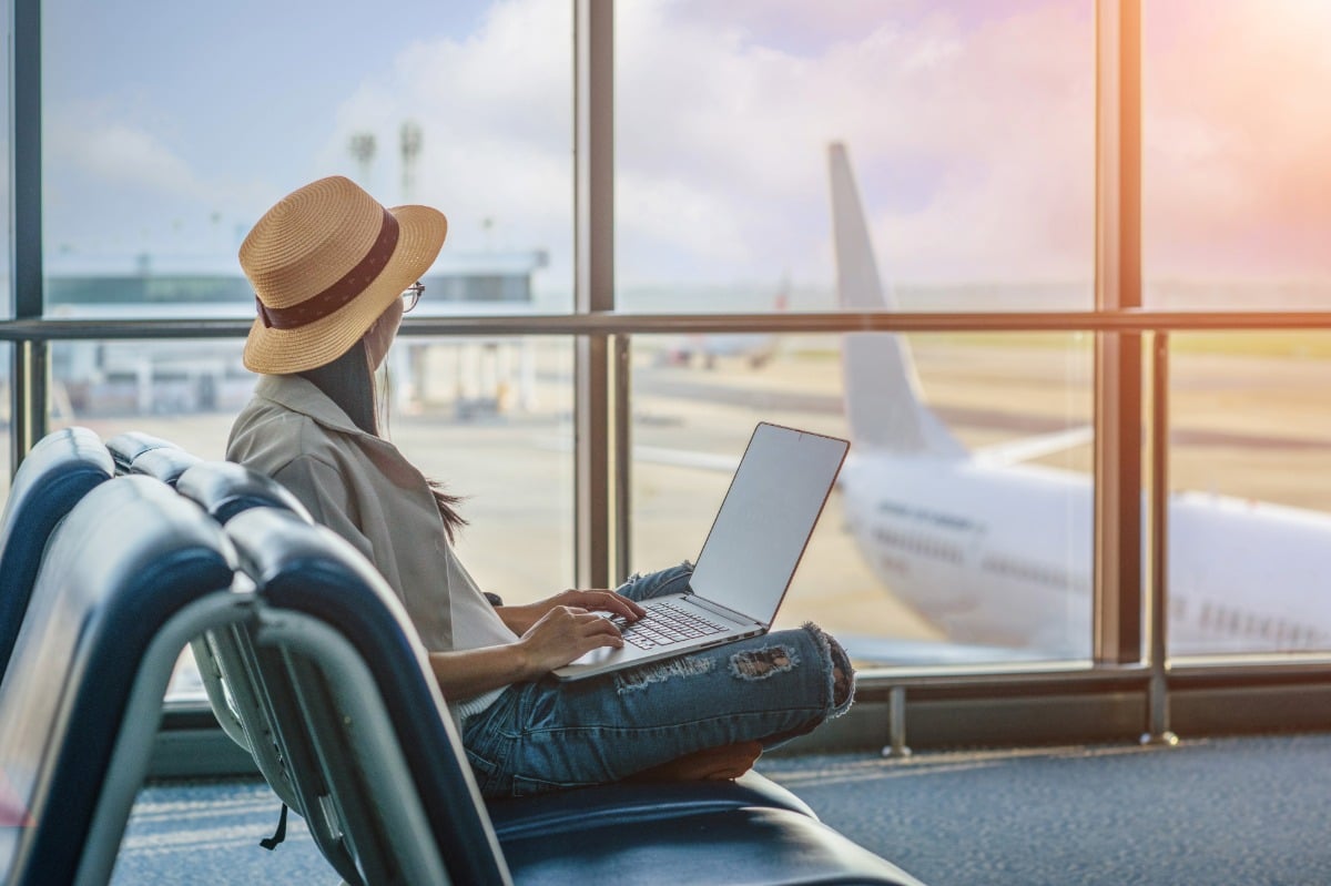 mindhamok insurance network