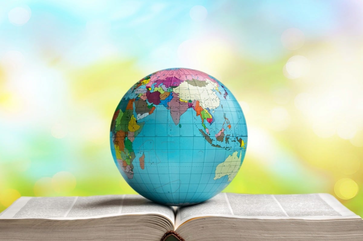 study abroad student mental health support